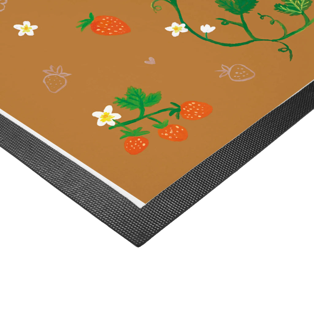 Fußmatte Erdbeeren Süß abstreifer, schmutzfangmatten, hausmatte, türmatten, Schuhabstreifer, Fussmatte, Türmatte, matte haustür, Abtretmatte, Schmutzmatte, Türvorleger, Abtreter, Haustürmatte, Fußabtreter, sauberlaufmatten, fußmatte, Fußabstreifer, Eingangsteppich, Schmutzfänger, flurmatte, Fußmatten, Schmutzfangmatte, Sauberlaufmatte, Eingangsmatte, außenmatte, Schmutzfangteppich, Dekoration, Abenteuer, Natur, Outdoor, Blumen Deko, Frühlings Deko, Sommer Deko, positive Botschaft, Naturliebhaber, Liebe Spruch, Geschenk Partner, Geschenk Freundin, Du Bist Süß, Liebe Zitat, Kompliment, Jahrestag, Erdbeere, Deko, Süß