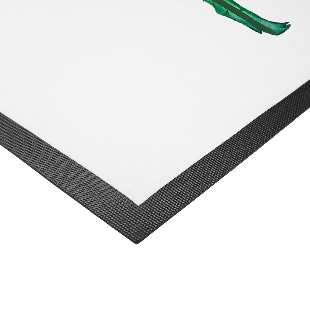 wycieraczka Jeleń Kocham lasy Dekoracje kwiatowe, dekoracje wiosenne, dekoracje letnie, dekoracja, pozytywna wiadomość, miłośnik natury, na zewnątrz, natura, przygoda