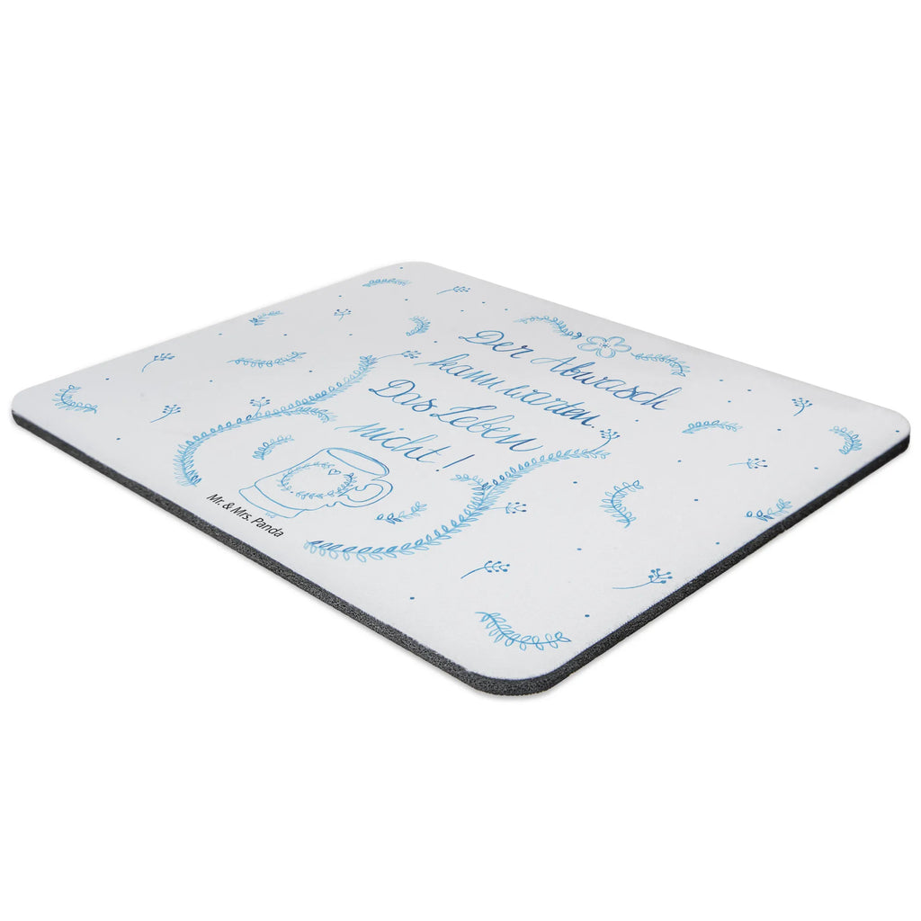 Mouse mat The dishes can wait mousepad, Print, Office, Mouse Pad, saying, Motif, PC, Pad, fun, Student, Work, Study, Mouse, Gift, Nature, joy of life, love, Gift journey, Dishes, Life saying, Kitchen saying, Kitchen service, Kitchen decoration, Wisdom of life, Wisdom