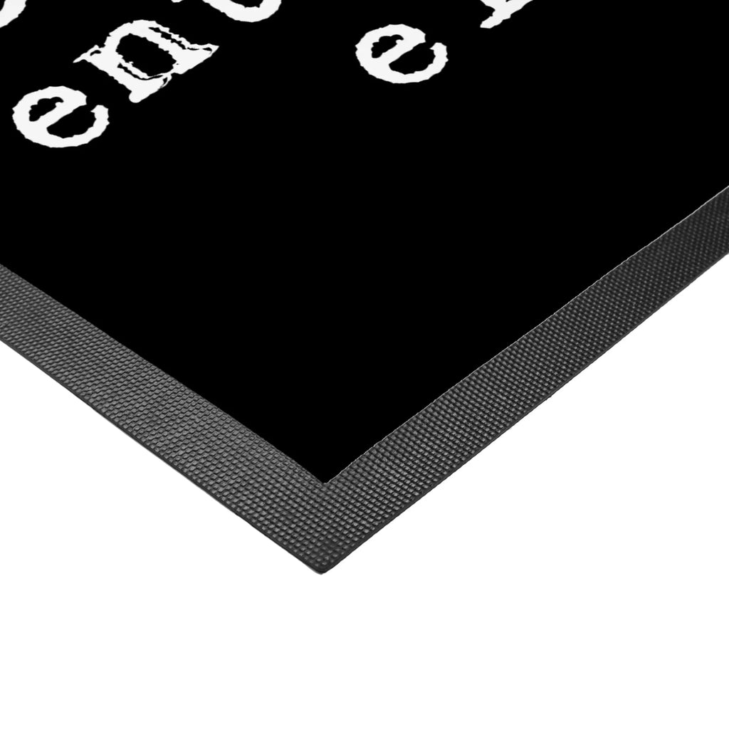 Fußmatte Fun Talk Das beste Durcheinander entsteht durch einander. Vorleger, Sauberlaufmatte, Schmutzfänger, Fußmatte waschbar, Fussmatten, Schmutzfangmatte waschbar, Fußabstreifer, Fußabtreter, Schmutzmatte, Matte, Fußmatte innen, Fußabstreifer außen, Fußmatte außen, Gummimatte, Fußmatten, Fußabtreter außen, Türvorleger, Fußmatte außen wetterfest, Schmutzfangmatte, Eingangsteppich, Schmutzfangteppich, Motivfußmatte, Fussmatten online, Türmatte, Haustürmatte, Gummi Matte, Fußmatte outdoor, Spruch, Sprüche, lustige Sprüche, Weisheiten, Zitate, Spruch Geschenke, Glizer Spruch Sprüche Weisheiten Zitate Lustig Weisheit Worte