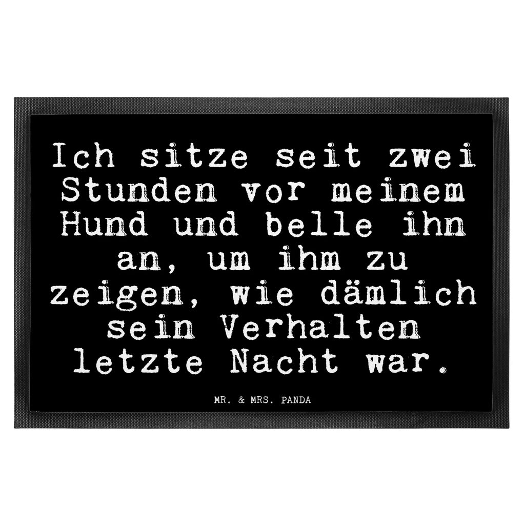 Fußmatte Ich sitze seit zwei... Türvorleger, Schmutzmatte, Fußabtreter, Matte, Schmutzfänger, Fußabstreifer, Schmutzfangmatte, Türmatte, Motivfußmatte, Haustürmatte, Vorleger, Fussmatten, Fußmatten, Gummimatte, Fußmatte außen, Fußmatte innen, Fussmatten online, Gummi Matte, Sauberlaufmatte, Fußmatte waschbar, Fußmatte outdoor, Schmutzfangmatte waschbar, Eingangsteppich, Fußabstreifer außen, Fußabtreter außen, Schmutzfangteppich, Fußmatte außen wetterfest, Spruch, Sprüche, lustige Sprüche, Weisheiten, Zitate, Spruch Geschenke, Glizer Spruch Sprüche Weisheiten Zitate Lustig Weisheit Worte