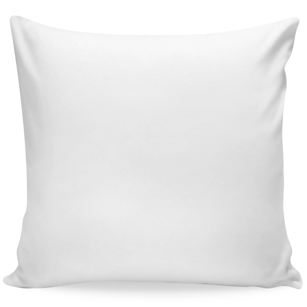 40x40 Kissen Sprüche und Zitate Sofakissen, Sofakissen 40x40, Motivkissen, Zierkissen, Kopfkissen, Kissen 40x40, Kissenbezug 40x40, Kissenbezüge, Couchkissen, Kissenhülle, Kissen, Kissen 40x40 Waschbar, sitzkissen, Kissenhülle 40x40, Dekokissen Sofa, Kopfkissen 40x40, Dekokissen, sofakissen, Dekokissen 40x40, Spruch, Sprüche, lustige Sprüche, Weisheiten, Zitate, Spruch Geschenke, Spruch Sprüche Weisheiten Zitate Lustig Weisheit Worte