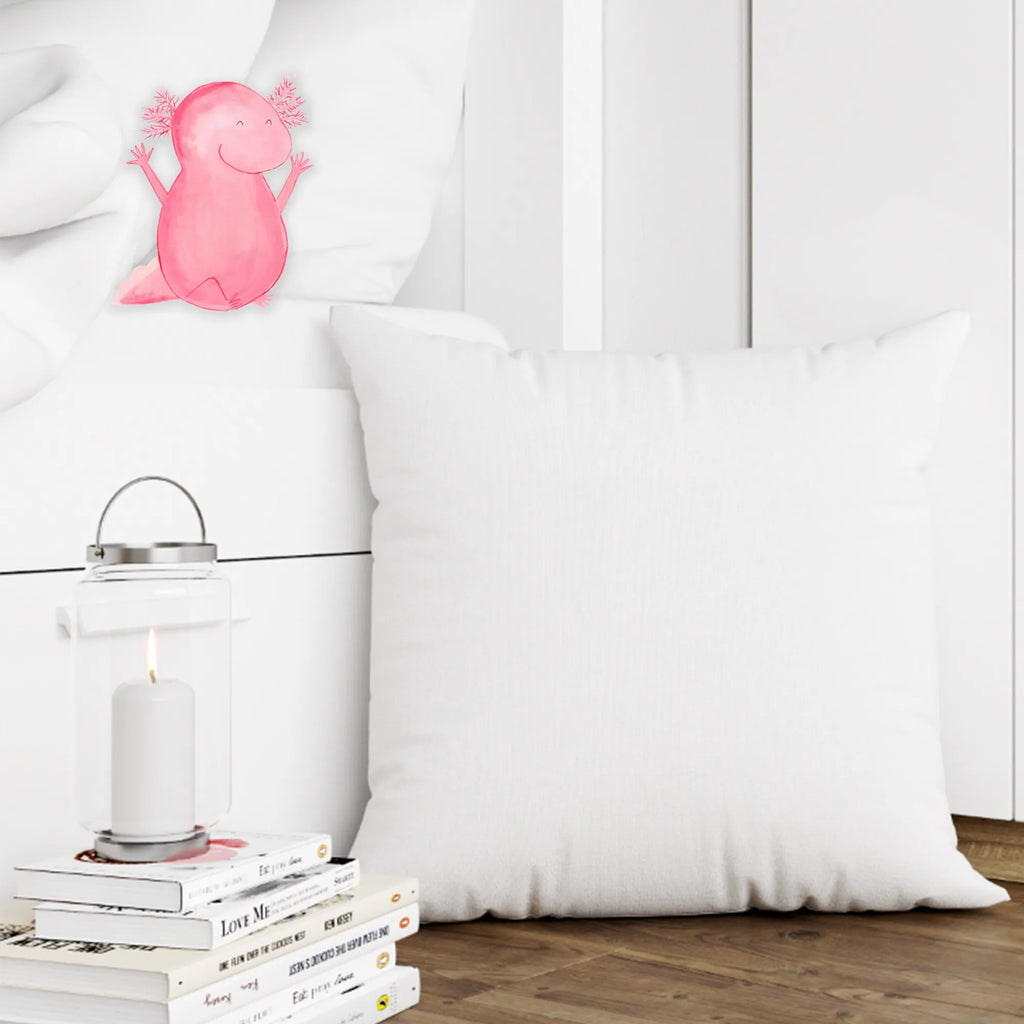 40x40 Kissen Sprüche und Zitate Sofakissen, Sofakissen 40x40, Motivkissen, Zierkissen, Kopfkissen, Kissen 40x40, Kissenbezug 40x40, Kissenbezüge, Couchkissen, Kissenhülle, Kissen, Kissen 40x40 Waschbar, sitzkissen, Kissenhülle 40x40, Dekokissen Sofa, Kopfkissen 40x40, Dekokissen, sofakissen, Dekokissen 40x40, Spruch, Sprüche, lustige Sprüche, Weisheiten, Zitate, Spruch Geschenke, Spruch Sprüche Weisheiten Zitate Lustig Weisheit Worte