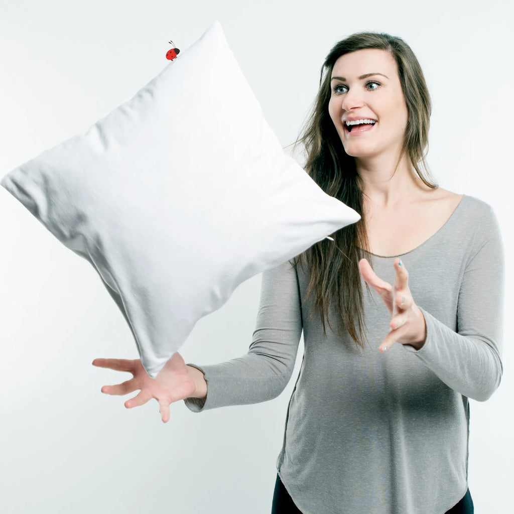 40x40 Kissen Sprüche und Zitate Sofakissen, Sofakissen 40x40, Motivkissen, Zierkissen, Kopfkissen, Kissen 40x40, Kissenbezug 40x40, Kissenbezüge, Couchkissen, Kissenhülle, Kissen, Kissen 40x40 Waschbar, sitzkissen, Kissenhülle 40x40, Dekokissen Sofa, Kopfkissen 40x40, Dekokissen, sofakissen, Dekokissen 40x40, Spruch, Sprüche, lustige Sprüche, Weisheiten, Zitate, Spruch Geschenke, Spruch Sprüche Weisheiten Zitate Lustig Weisheit Worte