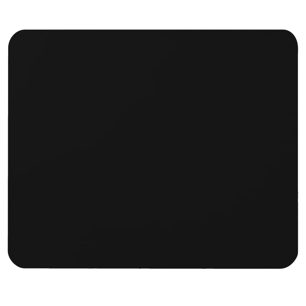 Podkładka pod mysz Powiedzenia i cytaty notebook mauspad, Mauspad, mauspad laptop, mauspad pc, pc mousepad, Mousepad, laptop mauspad, computer mauspad, laptop mousepad, Mausunterlage, computermatte, pc mausunterlage, mausteppich, mousematte, Mausmatte, computer mousepad, pc mauspad, Sprüche, Lustige Sprüche, Weisheiten, Zitate, Spruch, Spruch Geschenke, Spruch Sprüche Weisheiten Zitate Lustig Weisheit Worte