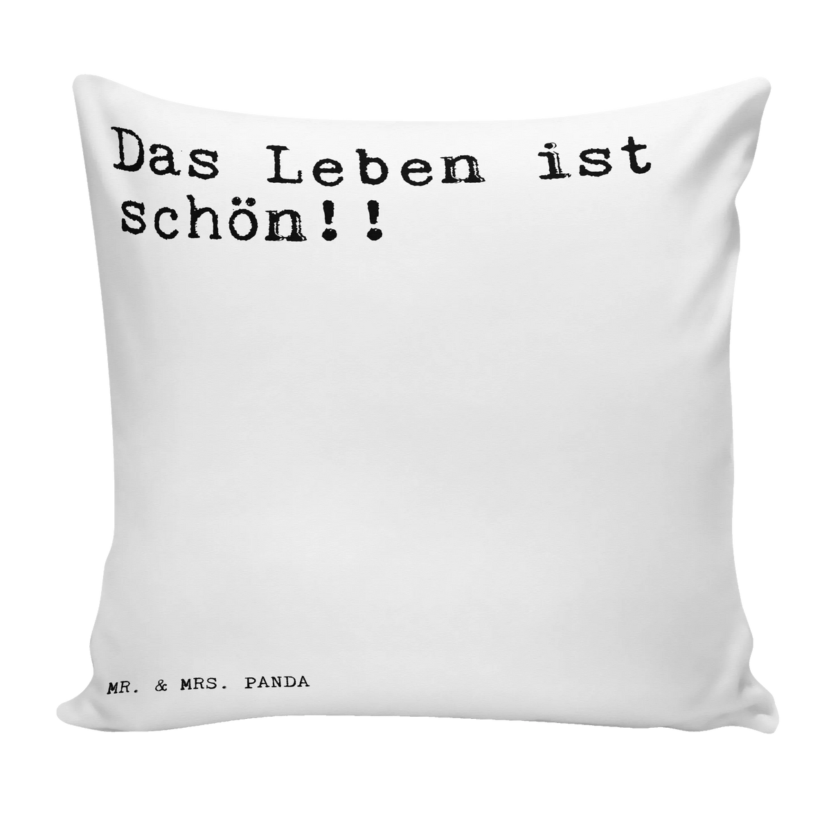 40x40 Kissen Das Leben ist schön!!... couchkissen 40x40, Mikrofaser Kissen, Sofa Kissen, Dekokissen, kissen bedruckt, wohnzimmer kissen, mikrofaser sofakissen, kissen 40 x 40, couch kissen, Zierkissen, zierkissen 40x40, Sofakissen 40x40, kissen für couch, zier kissen, mikrofaser kopfkissen, Motivkissen, Polsterkissen, flauschkissen, 40x40 kissen, Gemütliches Kissen, Lounge Kissen, Sofakissen, Couchkissen, kuschelkissen 40x40, Weiches Kissen, Dekokissen Sofa, Kuschel Kissen, mikrofaser zierkissen, Deko Kissen, Dekokissen 40x40, 40 X 40 Kissen, Polster, Kopfkissen 40x40, Kuschelkissen, Kissen 40x40, kissen mikrofaser, Bedrucktes Kissen, kissen für sofa, wurfkissen, mikrofaser dekokissen, Panda Kissen, Kleines Kissen, Wohnzimmerkissen, Sprüche, Lustige Sprüche, Weisheiten, Zitate, Spruch, Spruch Geschenke, Spruch Sprüche Weisheiten Zitate Lustig Weisheit Worte