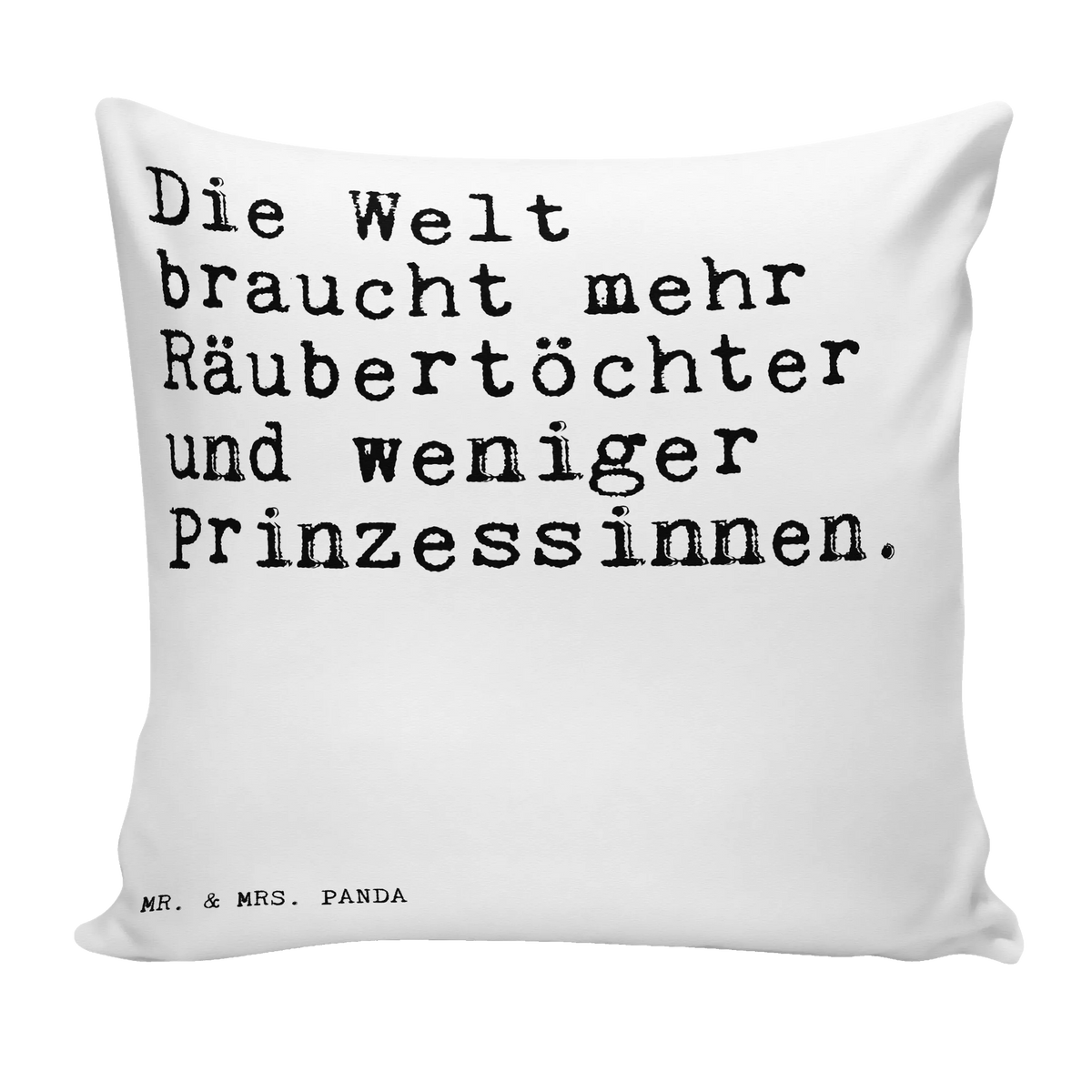 40x40 Kissen Die Welt braucht mehr... kissen mikrofaser, mikrofaser kopfkissen, couch kissen, Motivkissen, 40x40 kissen, Panda Kissen, mikrofaser sofakissen, Sofakissen 40x40, Sofa Kissen, Gemütliches Kissen, kissen für couch, Kissen 40x40, kissen 40 x 40, couchkissen 40x40, Sofakissen, Dekokissen, 40 X 40 Kissen, mikrofaser zierkissen, Lounge Kissen, Deko Kissen, Weiches Kissen, Dekokissen 40x40, zier kissen, Mikrofaser Kissen, Kopfkissen 40x40, Zierkissen, kissen bedruckt, kissen für sofa, Couchkissen, Wohnzimmerkissen, Bedrucktes Kissen, Dekokissen Sofa, Kleines Kissen, kuschelkissen 40x40, wurfkissen, Polster, mikrofaser dekokissen, Kuschelkissen, Polsterkissen, Kuschel Kissen, wohnzimmer kissen, zierkissen 40x40, flauschkissen, Sprüche, Lustige Sprüche, Weisheiten, Zitate, Spruch, Spruch Geschenke, Spruch Sprüche Weisheiten Zitate Lustig Weisheit Worte
