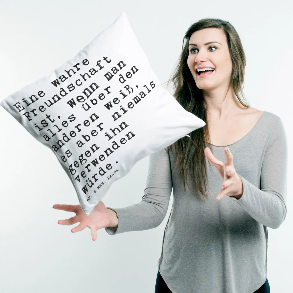 40x40 Kissen Eine wahre Freundschaft ist,... Motivkissen, Kissen 40x40, kuschelkissen 40x40, couchkissen 40x40, wohnzimmer kissen, Couchkissen, Kissen, deko kissen, kuschel kissen, 40x40 kissen, Sofakissen, sofa kissen, Dekokissen, Kopfkissen, Sofakissen 40x40, kissen 40 x 40, Dekokissen 40x40, zierkissen 40x40, microfaser kopfkissen, kissen für sofa, Zierkissen, Kopfkissen 40x40, kissen für couch, microfaser zierkissen, zier kissen, kissen mikrofaser, wurfkissen, couch kissen, 40 X 40 Kissen, microfaser dekokissen, Dekokissen Sofa, microfaser sofakissen, Polsterkissen, Mikrofaser Kissen, Kuschelkissen, Sprüche, Lustige Sprüche, Weisheiten, Zitate, Spruch, Spruch Geschenke, Spruch Sprüche Weisheiten Zitate Lustig Weisheit Worte