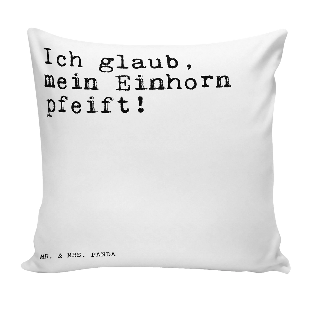 40x40 Kissen Sprüche und Zitate Ich glaub, mein Einhorn pfeift! Kissenbezug 40x40, Sofakissen, Kopfkissen, Dekokissen 40x40, Kissen, Kissenbezüge, Motivkissen, Kissenhülle, Zierkissen, Couchkissen, Kissen 40x40 Waschbar, Kissenhülle 40x40, sofakissen, Dekokissen Sofa, sitzkissen, Dekokissen, Sofakissen 40x40, Kissen 40x40, Kopfkissen 40x40, Spruch, Sprüche, lustige Sprüche, Weisheiten, Zitate, Spruch Geschenke, Spruch Sprüche Weisheiten Zitate Lustig Weisheit Worte