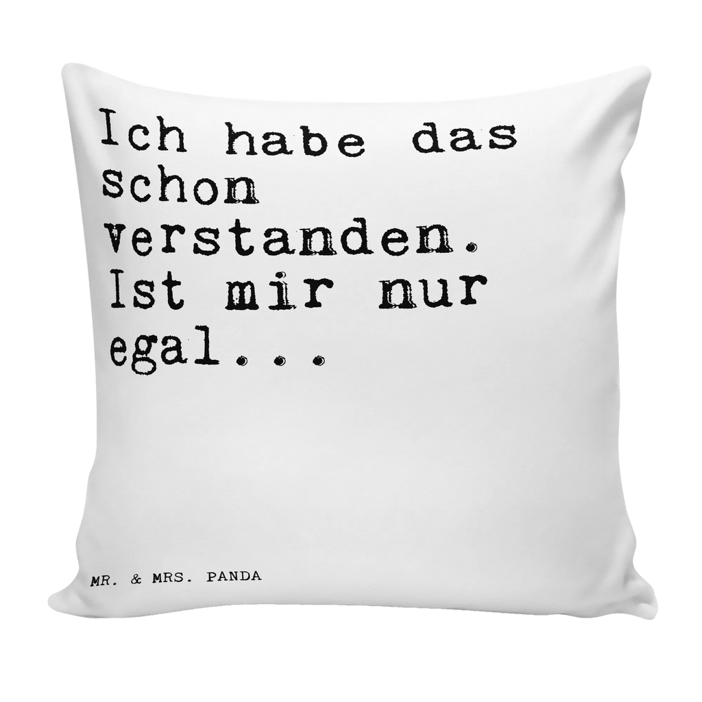 40x40 Kissen Ich habe das schon... sofa kissen, 40x40 kissen, zier kissen, Dekokissen 40x40, Sofakissen, kissen mikrofaser, Kissen 40x40, Kuschelkissen, microfaser dekokissen, deko kissen, couchkissen 40x40, microfaser kopfkissen, Couchkissen, Motivkissen, microfaser zierkissen, Kopfkissen 40x40, Polsterkissen, Kissen, Kopfkissen, wohnzimmer kissen, Zierkissen, 40 X 40 Kissen, kissen für couch, Dekokissen Sofa, Dekokissen, kissen für sofa, kissen 40 x 40, microfaser sofakissen, Sofakissen 40x40, kuschelkissen 40x40, zierkissen 40x40, Mikrofaser Kissen, kuschel kissen, couch kissen, wurfkissen, Sprüche, Lustige Sprüche, Weisheiten, Zitate, Spruch, Spruch Geschenke, Spruch Sprüche Weisheiten Zitate Lustig Weisheit Worte