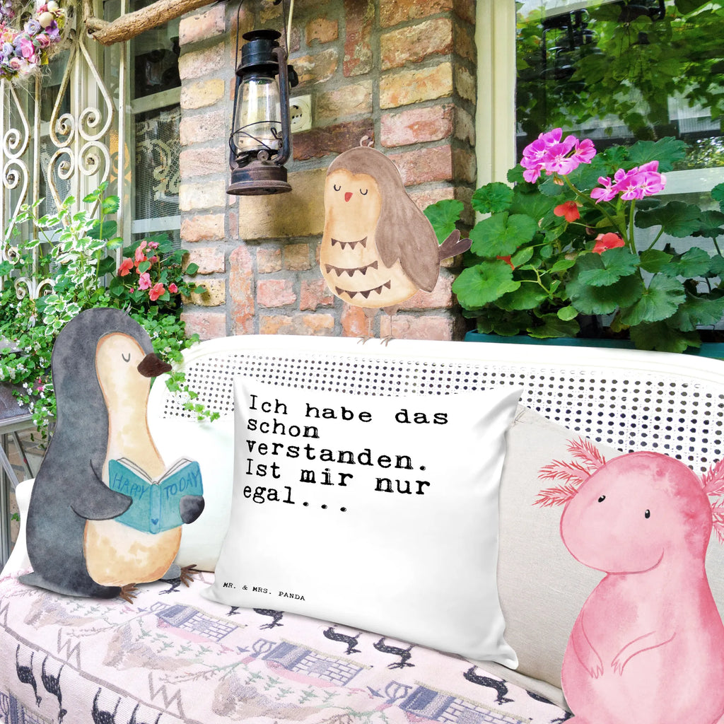 40x40 Kissen Ich habe das schon... sofa kissen, 40x40 kissen, zier kissen, Dekokissen 40x40, Sofakissen, kissen mikrofaser, Kissen 40x40, Kuschelkissen, microfaser dekokissen, deko kissen, couchkissen 40x40, microfaser kopfkissen, Couchkissen, Motivkissen, microfaser zierkissen, Kopfkissen 40x40, Polsterkissen, Kissen, Kopfkissen, wohnzimmer kissen, Zierkissen, 40 X 40 Kissen, kissen für couch, Dekokissen Sofa, Dekokissen, kissen für sofa, kissen 40 x 40, microfaser sofakissen, Sofakissen 40x40, kuschelkissen 40x40, zierkissen 40x40, Mikrofaser Kissen, kuschel kissen, couch kissen, wurfkissen, Sprüche, Lustige Sprüche, Weisheiten, Zitate, Spruch, Spruch Geschenke, Spruch Sprüche Weisheiten Zitate Lustig Weisheit Worte