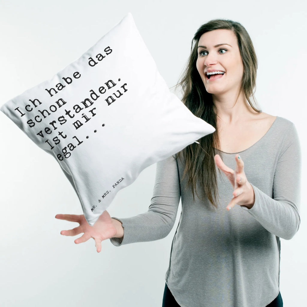 40x40 Kissen Ich habe das schon... sofa kissen, 40x40 kissen, zier kissen, Dekokissen 40x40, Sofakissen, kissen mikrofaser, Kissen 40x40, Kuschelkissen, microfaser dekokissen, deko kissen, couchkissen 40x40, microfaser kopfkissen, Couchkissen, Motivkissen, microfaser zierkissen, Kopfkissen 40x40, Polsterkissen, Kissen, Kopfkissen, wohnzimmer kissen, Zierkissen, 40 X 40 Kissen, kissen für couch, Dekokissen Sofa, Dekokissen, kissen für sofa, kissen 40 x 40, microfaser sofakissen, Sofakissen 40x40, kuschelkissen 40x40, zierkissen 40x40, Mikrofaser Kissen, kuschel kissen, couch kissen, wurfkissen, Sprüche, Lustige Sprüche, Weisheiten, Zitate, Spruch, Spruch Geschenke, Spruch Sprüche Weisheiten Zitate Lustig Weisheit Worte