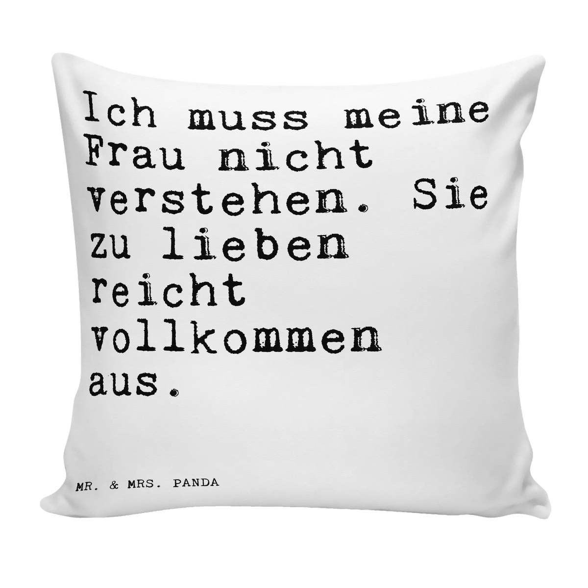 40x40 Kissen Ich muss meine Frau... 40x40 kissen, kissen für couch, Zierkissen, kuschelkissen 40x40, Bedrucktes Kissen, mikrofaser dekokissen, kissen 40 x 40, Panda Kissen, Sofakissen 40x40, couch kissen, mikrofaser sofakissen, Deko Kissen, Wohnzimmerkissen, flauschkissen, Kuschel Kissen, Sofakissen, zier kissen, kissen mikrofaser, Kissen 40x40, 40 X 40 Kissen, wurfkissen, Weiches Kissen, Dekokissen, kissen für sofa, wohnzimmer kissen, Motivkissen, couchkissen 40x40, Lounge Kissen, Dekokissen Sofa, Kopfkissen 40x40, Mikrofaser Kissen, Sofa Kissen, kissen bedruckt, Kuschelkissen, Kleines Kissen, mikrofaser zierkissen, Gemütliches Kissen, zierkissen 40x40, Polster, Couchkissen, Dekokissen 40x40, Polsterkissen, mikrofaser kopfkissen, Sprüche, Lustige Sprüche, Weisheiten, Zitate, Spruch, Spruch Geschenke, Spruch Sprüche Weisheiten Zitate Lustig Weisheit Worte