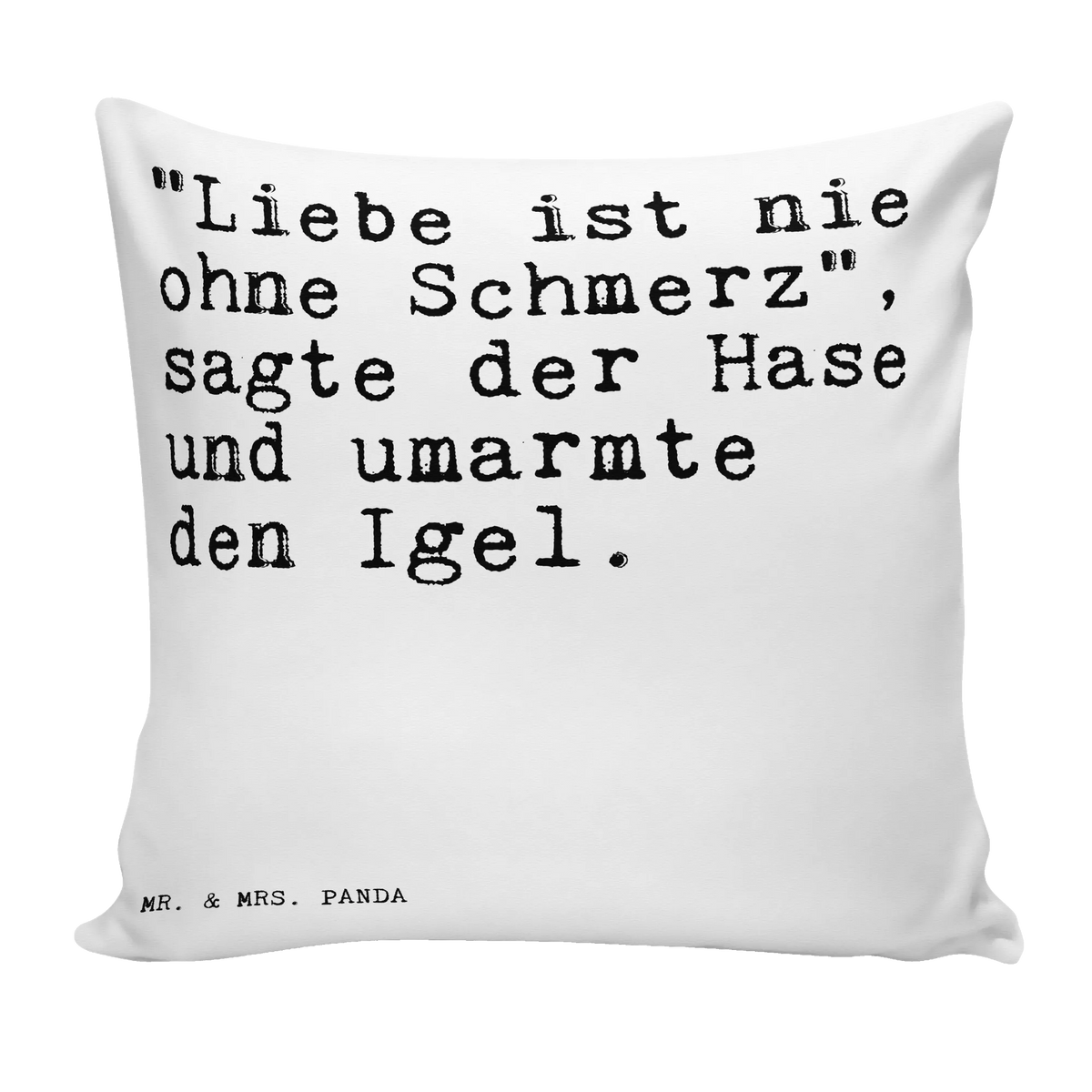 40x40 Kissen "Liebe ist nie ohne... Dekokissen Sofa, Panda Kissen, kissen für sofa, couchkissen 40x40, Kuschel Kissen, zierkissen 40x40, couch kissen, zier kissen, mikrofaser dekokissen, Polster, Mikrofaser Kissen, Wohnzimmerkissen, mikrofaser kopfkissen, kissen 40 x 40, kuschelkissen 40x40, Sofa Kissen, mikrofaser sofakissen, Sofakissen 40x40, Kopfkissen 40x40, wohnzimmer kissen, flauschkissen, Weiches Kissen, Motivkissen, Kleines Kissen, Gemütliches Kissen, Dekokissen 40x40, Couchkissen, mikrofaser zierkissen, Sofakissen, Kuschelkissen, wurfkissen, Polsterkissen, 40 X 40 Kissen, Kissen 40x40, kissen für couch, Dekokissen, 40x40 kissen, Deko Kissen, kissen bedruckt, Zierkissen, Lounge Kissen, Bedrucktes Kissen, kissen mikrofaser, Sprüche, Lustige Sprüche, Weisheiten, Zitate, Spruch, Spruch Geschenke, Spruch Sprüche Weisheiten Zitate Lustig Weisheit Worte