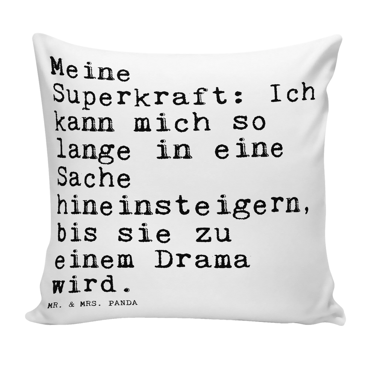 40x40 Kissen Meine Superkraft: Ich kann... kuschelkissen 40x40, couch kissen, kissen mikrofaser, flauschkissen, couchkissen 40x40, Couchkissen, Gemütliches Kissen, Panda Kissen, zier kissen, Sofa Kissen, mikrofaser dekokissen, Lounge Kissen, kissen bedruckt, zierkissen 40x40, Dekokissen, Mikrofaser Kissen, kissen für sofa, Kuschelkissen, Kopfkissen 40x40, Polster, wohnzimmer kissen, Sofakissen 40x40, mikrofaser kopfkissen, Kuschel Kissen, 40 X 40 Kissen, Zierkissen, kissen für couch, Weiches Kissen, Dekokissen 40x40, wurfkissen, kissen 40 x 40, Dekokissen Sofa, Bedrucktes Kissen, Deko Kissen, Wohnzimmerkissen, Motivkissen, mikrofaser zierkissen, Kissen 40x40, mikrofaser sofakissen, Polsterkissen, 40x40 kissen, Kleines Kissen, Sofakissen, Sprüche, Lustige Sprüche, Weisheiten, Zitate, Spruch, Spruch Geschenke, Spruch Sprüche Weisheiten Zitate Lustig Weisheit Worte