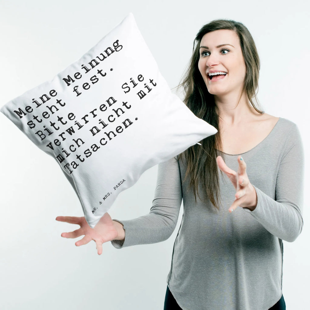 40x40 Kissen Meine Meinung steht fest.... deko kissen, zierkissen 40x40, Mikrofaser Kissen, kissen 40 x 40, Kopfkissen 40x40, 40 X 40 Kissen, Sofakissen 40x40, microfaser zierkissen, Dekokissen Sofa, Zierkissen, Kuschelkissen, zier kissen, Kopfkissen, kissen für couch, Kissen, wurfkissen, microfaser dekokissen, kissen mikrofaser, Couchkissen, kissen für sofa, Motivkissen, couchkissen 40x40, microfaser sofakissen, Dekokissen 40x40, sofa kissen, kuschelkissen 40x40, Dekokissen, couch kissen, Polsterkissen, Sofakissen, kuschel kissen, 40x40 kissen, wohnzimmer kissen, microfaser kopfkissen, Kissen 40x40, Sprüche, Lustige Sprüche, Weisheiten, Zitate, Spruch, Spruch Geschenke, Spruch Sprüche Weisheiten Zitate Lustig Weisheit Worte