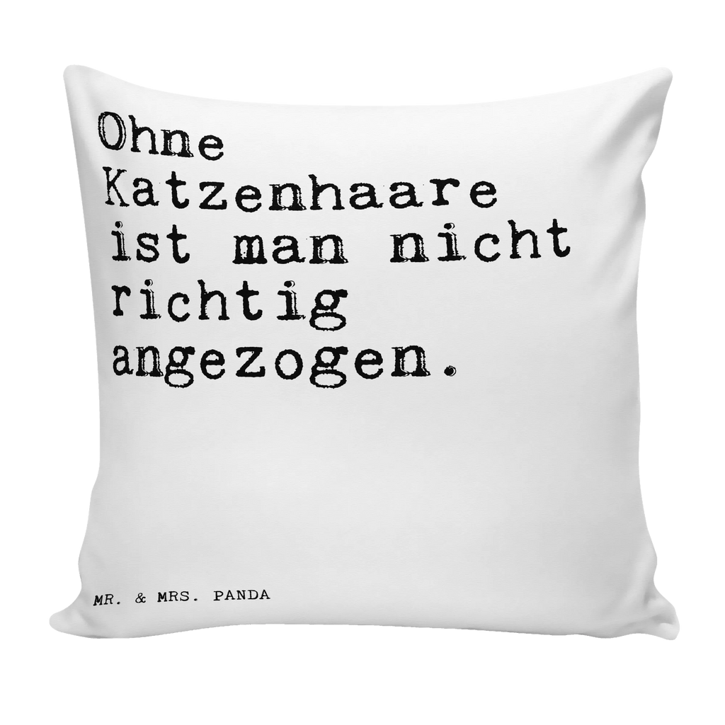 40x40 Kissen Sprüche und Zitate Ohne Katzenhaare ist man nicht richtig angezogen. 40 X 40 Kissen, kuschel kissen, Mikrofaser Kissen, Kissen, microfaser zierkissen, deko kissen, kissen für sofa, Motivkissen, wurfkissen, Couchkissen, couch kissen, Sofakissen, microfaser kopfkissen, Dekokissen 40x40, Dekokissen, Kissen 40x40, kissen 40 x 40, Kopfkissen 40x40, kuschelkissen 40x40, kissen mikrofaser, Kuschelkissen, Sofakissen 40x40, Polsterkissen, microfaser sofakissen, Kopfkissen, zierkissen 40x40, 40x40 kissen, Zierkissen, wohnzimmer kissen, Dekokissen Sofa, sofa kissen, microfaser dekokissen, zier kissen, couchkissen 40x40, kissen für couch, Sprüche, Lustige Sprüche, Weisheiten, Zitate, Spruch, Spruch Geschenke, Spruch Sprüche Weisheiten Zitate Lustig Weisheit Worte