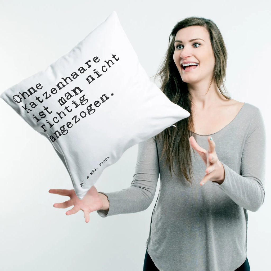 40x40 Kissen Sprüche und Zitate Ohne Katzenhaare ist man nicht richtig angezogen. 40 X 40 Kissen, kuschel kissen, Mikrofaser Kissen, Kissen, microfaser zierkissen, deko kissen, kissen für sofa, Motivkissen, wurfkissen, Couchkissen, couch kissen, Sofakissen, microfaser kopfkissen, Dekokissen 40x40, Dekokissen, Kissen 40x40, kissen 40 x 40, Kopfkissen 40x40, kuschelkissen 40x40, kissen mikrofaser, Kuschelkissen, Sofakissen 40x40, Polsterkissen, microfaser sofakissen, Kopfkissen, zierkissen 40x40, 40x40 kissen, Zierkissen, wohnzimmer kissen, Dekokissen Sofa, sofa kissen, microfaser dekokissen, zier kissen, couchkissen 40x40, kissen für couch, Sprüche, Lustige Sprüche, Weisheiten, Zitate, Spruch, Spruch Geschenke, Spruch Sprüche Weisheiten Zitate Lustig Weisheit Worte