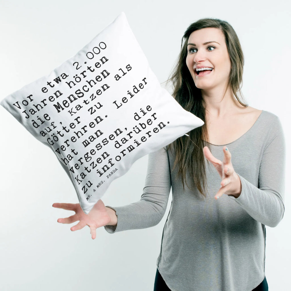 40x40 Kissen Vor etwa 2.000 Jahren... zierkissen 40x40, microfaser zierkissen, wohnzimmer kissen, Zierkissen, couch kissen, Dekokissen Sofa, Kissen 40x40, kuschelkissen 40x40, kissen 40 x 40, Dekokissen 40x40, 40x40 kissen, Polsterkissen, wurfkissen, microfaser kopfkissen, microfaser sofakissen, couchkissen 40x40, Dekokissen, microfaser dekokissen, Mikrofaser Kissen, Kissen, Kuschelkissen, Kopfkissen, Sofakissen 40x40, Sofakissen, kissen für sofa, sofa kissen, kissen für couch, Couchkissen, deko kissen, kissen mikrofaser, Motivkissen, kuschel kissen, 40 X 40 Kissen, zier kissen, Kopfkissen 40x40, Sprüche, Lustige Sprüche, Weisheiten, Zitate, Spruch, Spruch Geschenke, Spruch Sprüche Weisheiten Zitate Lustig Weisheit Worte