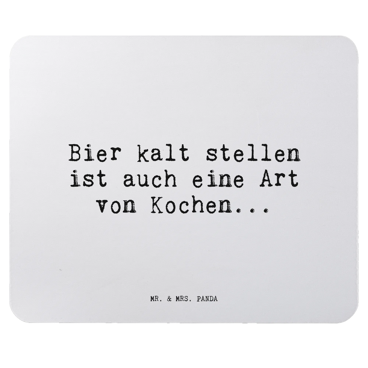 Mouse mat Bier kalt stellen ist... saying, Motif, Student, Work, fun, Pad, mousepad, Print, Office, Study, Gift, Mouse Pad, PC, Mouse, sayings, funny, wisdom, quotes, Sayings Proverbs Wisdom Quotes Funny Wisdom Words