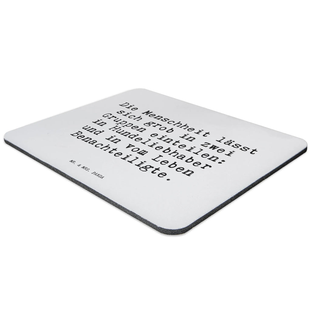 Mauspad Die Menschheit lässt sich... computermatte, notebook mauspad, mausteppich, mauspad laptop, mousematte, Mausmatte, pc mauspad, Mauspad, laptop mauspad, pc mousepad, pc mausunterlage, computer mousepad, laptop mousepad, Mousepad, mauspad pc, computer mauspad, Mausunterlage, Sprüche, Lustige Sprüche, Weisheiten, Zitate, Spruch, Spruch Geschenke, Spruch Sprüche Weisheiten Zitate Lustig Weisheit Worte