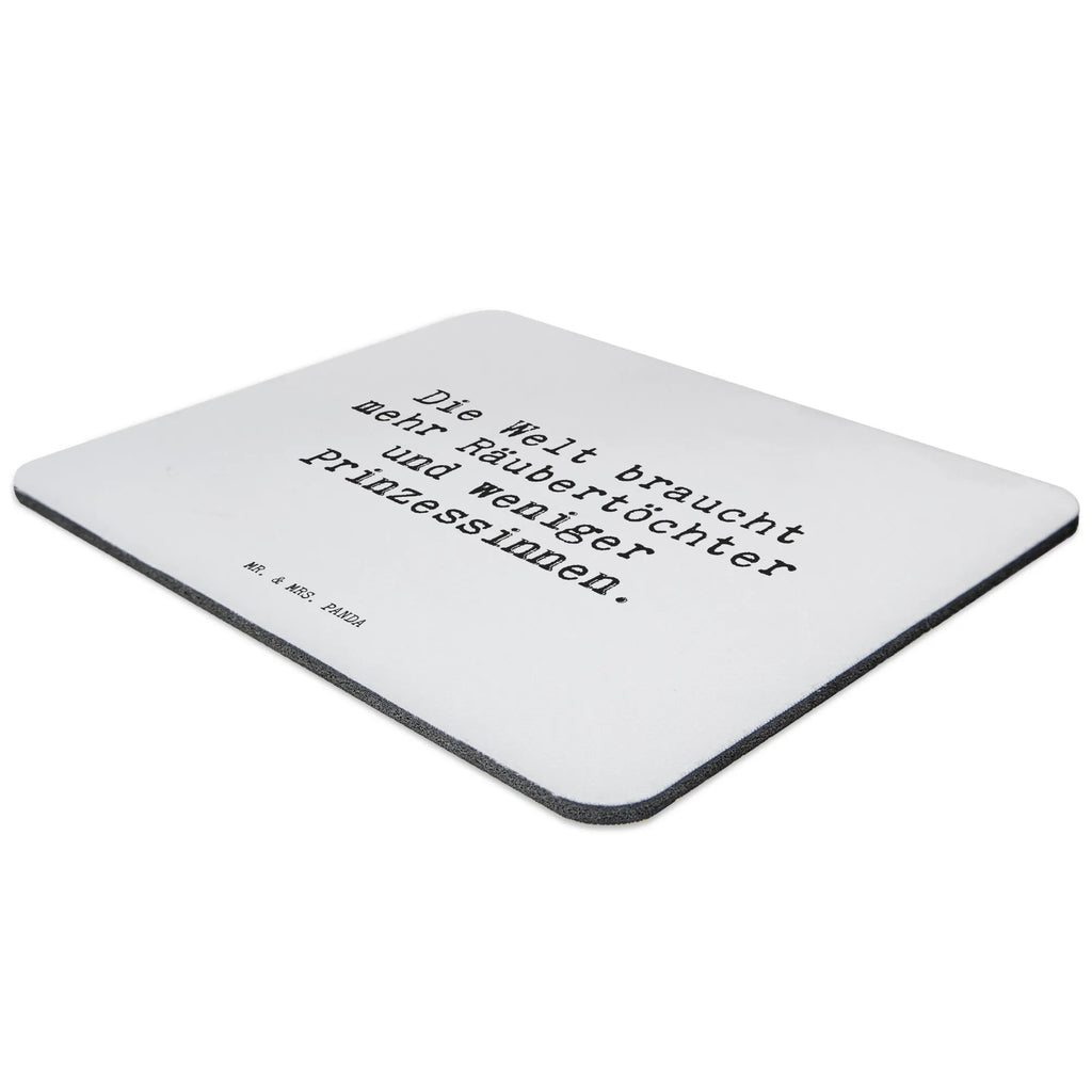 Mouse mat Die Welt braucht mehr... Study, Office, Mouse Pad, saying, Gift, Work, Mouse, Motif, PC, mousepad, fun, Student, Pad, Print, sayings, funny, wisdom, quotes, Sayings Proverbs Wisdom Quotes Funny Wisdom Words