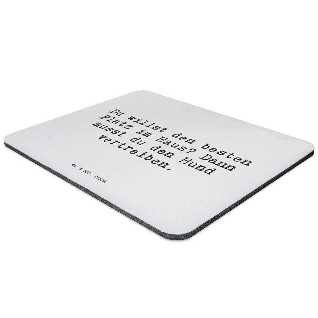 Mouse mat Du willst den besten... Motif, fun, Office, Student, Print, PC, Mouse, Pad, Gift, Work, Mouse Pad, mousepad, saying, Study, sayings, funny, wisdom, quotes, Sayings Proverbs Wisdom Quotes Funny Wisdom Words