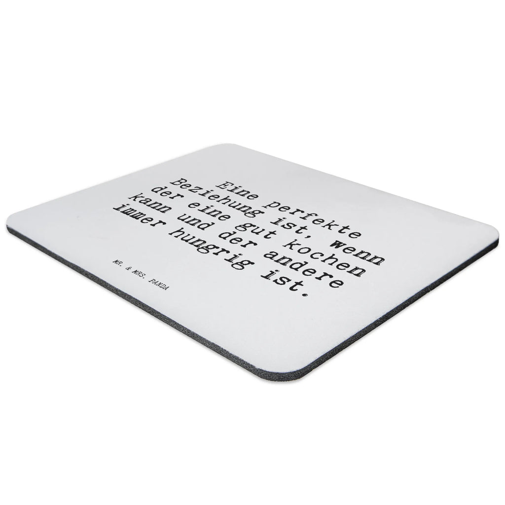 Mouse mat Eine perfekte Beziehung ist,... Gift, Mouse Pad, Office, Work, saying, mousepad, Motif, Student, Print, Pad, fun, PC, Study, Mouse, sayings, funny, wisdom, quotes, Sayings Proverbs Wisdom Quotes Funny Wisdom Words