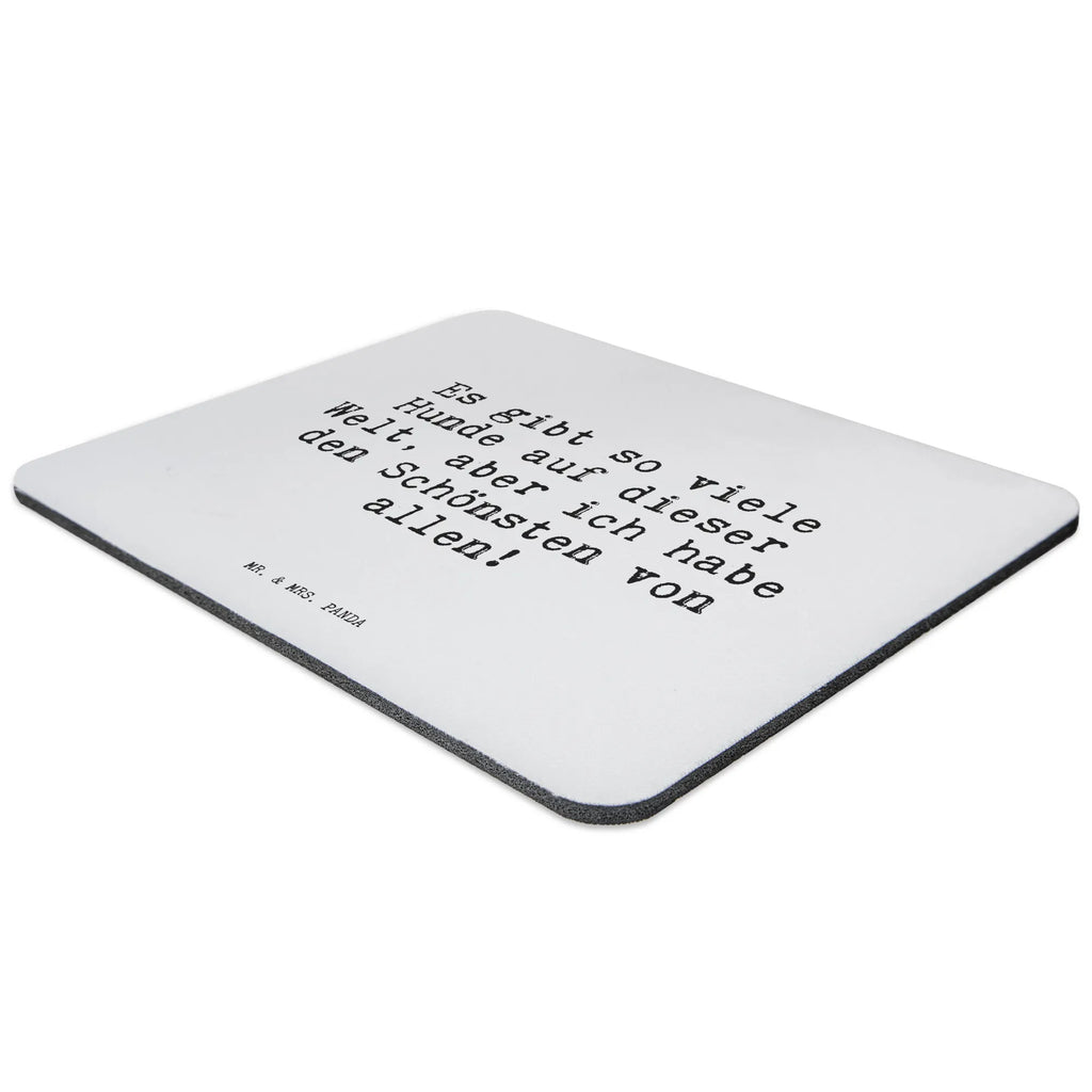 Mouse mat Es gibt so viele... fun, Mouse, Work, Mouse Pad, mousepad, Gift, Study, Print, saying, PC, Pad, Student, Motif, Office, sayings, funny, wisdom, quotes, Sayings Proverbs Wisdom Quotes Funny Wisdom Words