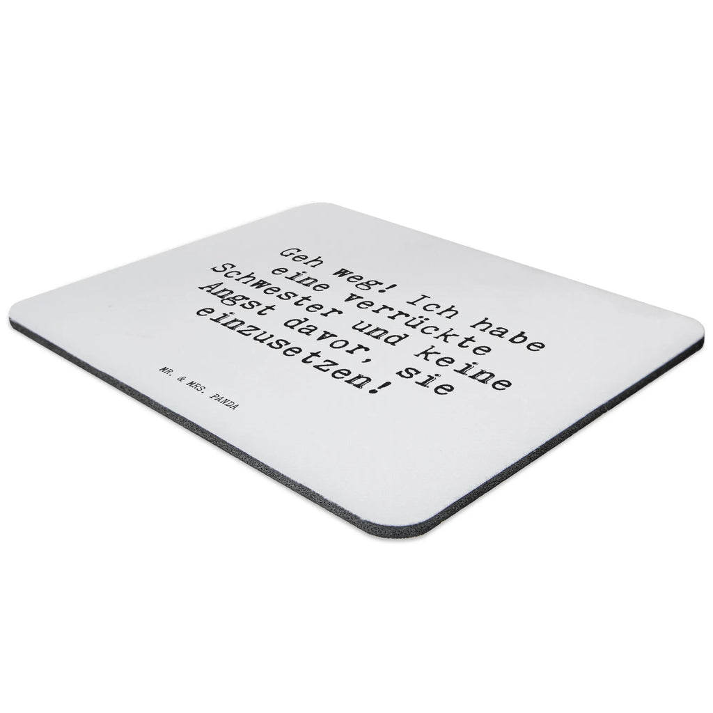 Mauspad Geh weg! Ich habe... laptop mousepad, Mausmatte, mauspad laptop, pc mauspad, Mausunterlage, laptop mauspad, Mauspad, pc mausunterlage, mauspad pc, computer mousepad, pc mousepad, Mousepad, notebook mauspad, computer mauspad, computermatte, mausteppich, mousematte, Sprüche, Lustige Sprüche, Weisheiten, Zitate, Spruch, Spruch Geschenke, Spruch Sprüche Weisheiten Zitate Lustig Weisheit Worte