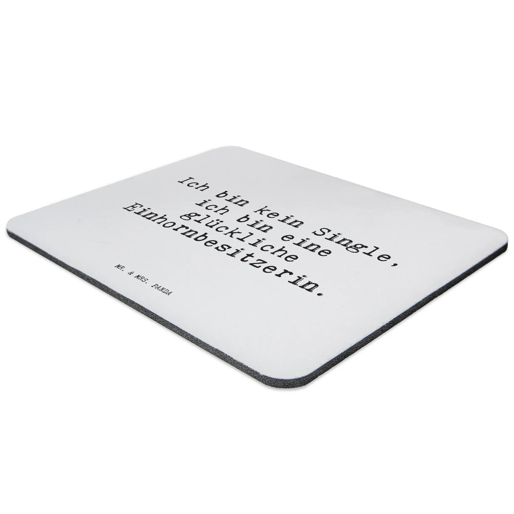 Mouse mat Ich bin kein Single,... Mouse Pad, Mouse, Student, mousepad, Work, Motif, PC, saying, fun, Pad, Office, Study, Print, Gift, sayings, funny, wisdom, quotes, Sayings Proverbs Wisdom Quotes Funny Wisdom Words