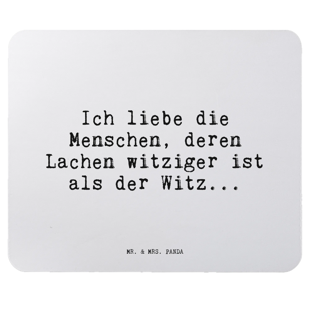 Mouse mat Ich liebe die Menschen,... Mouse, fun, Motif, mousepad, Pad, Work, Gift, Mouse Pad, Study, Office, Print, PC, saying, Student, sayings, funny, wisdom, quotes, Sayings Proverbs Wisdom Quotes Funny Wisdom Words