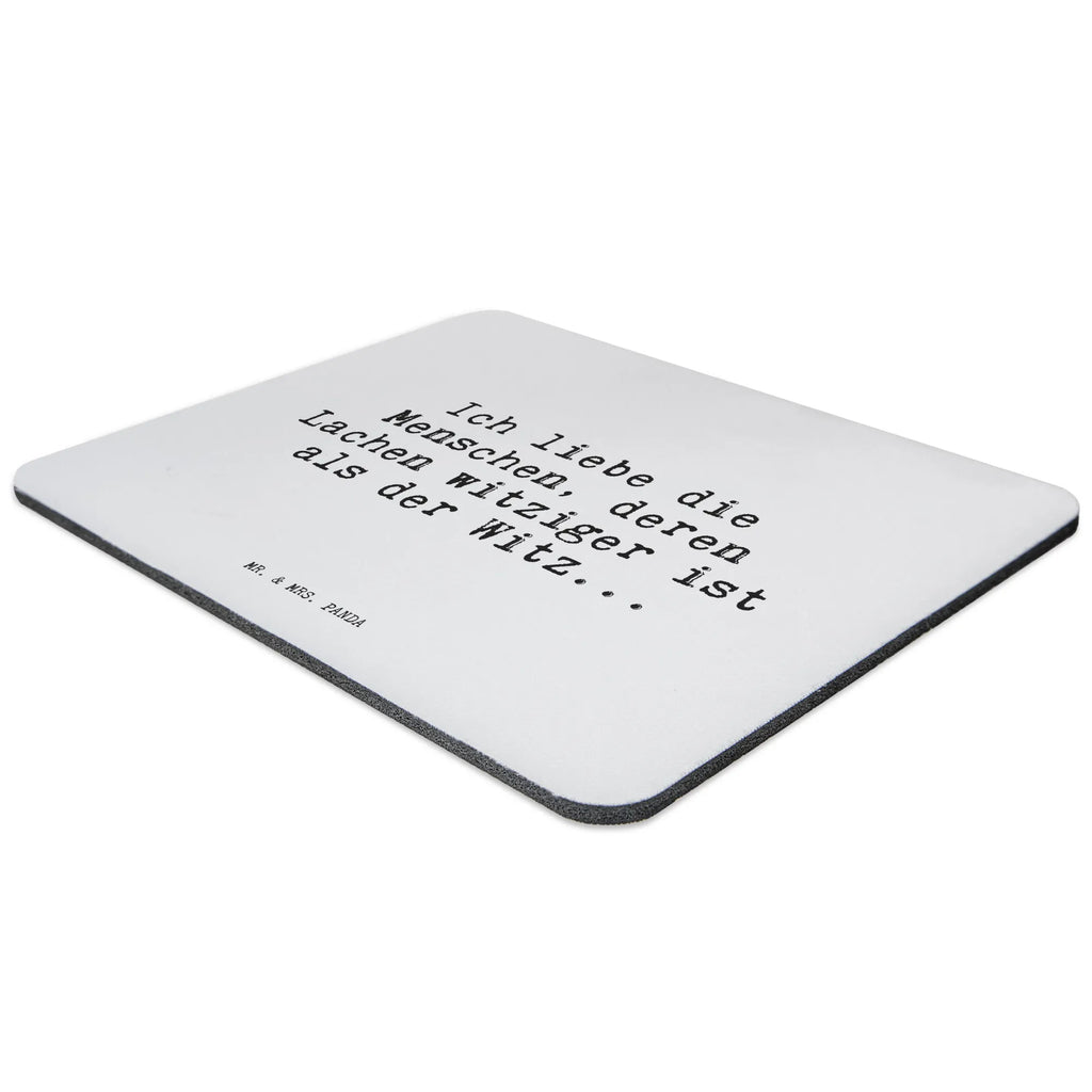 Mouse mat Ich liebe die Menschen,... Mouse, fun, Motif, mousepad, Pad, Work, Gift, Mouse Pad, Study, Office, Print, PC, saying, Student, sayings, funny, wisdom, quotes, Sayings Proverbs Wisdom Quotes Funny Wisdom Words