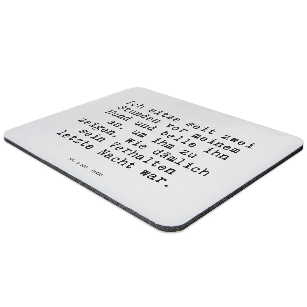 Mouse mat Ich sitze seit zwei... mousepad, Mouse Pad, Study, Student, saying, Office, Work, PC, Gift, Print, fun, Mouse, Motif, Pad, sayings, funny, wisdom, quotes, Sayings Proverbs Wisdom Quotes Funny Wisdom Words