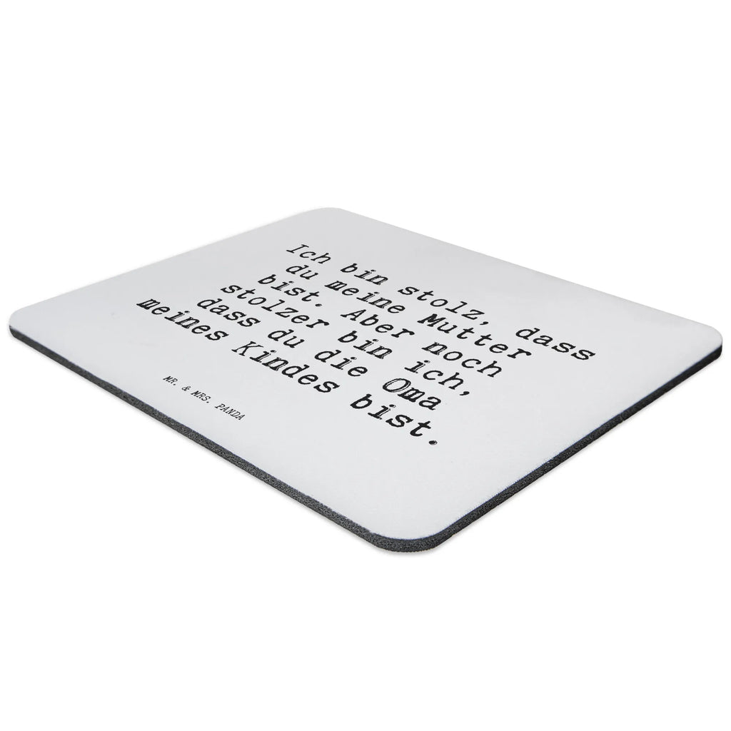 Mouse mat Ich bin stolz, dass... Study, Office, Mouse Pad, Print, mousepad, Motif, Work, saying, Gift, Student, Mouse, fun, Pad, PC, sayings, funny, wisdom, quotes, Sayings Proverbs Wisdom Quotes Funny Wisdom Words