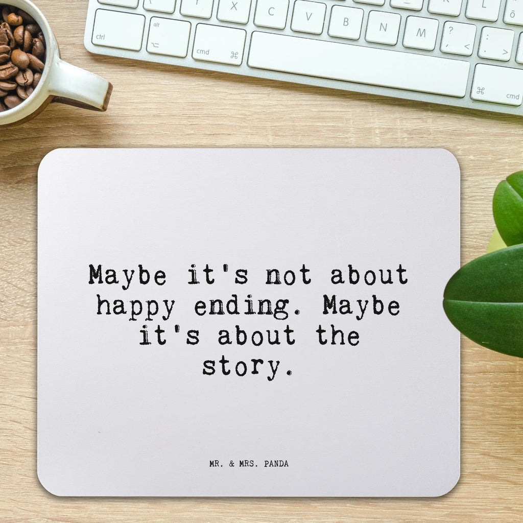 Mouse mat Maybe it's not about... Motif, Student, Mouse, Pad, Work, PC, Office, Print, Mouse Pad, saying, Study, Gift, fun, mousepad, sayings, funny, wisdom, quotes, Sayings Proverbs Wisdom Quotes Funny Wisdom Words