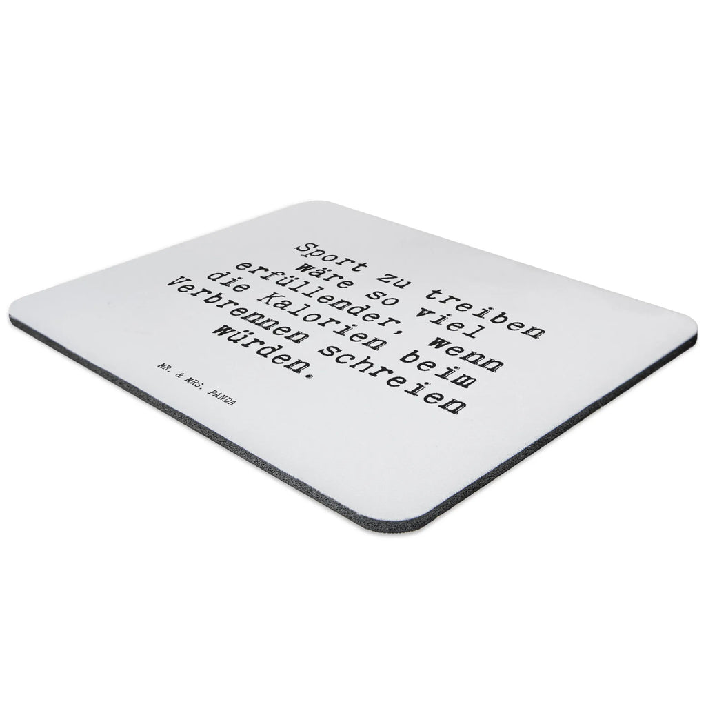 Mouse mat Sport zu treiben wäre... Gift, Office, PC, Motif, Study, Mouse Pad, Print, Student, Work, fun, mousepad, Mouse, Pad, saying, sayings, funny, wisdom, quotes, Sayings Proverbs Wisdom Quotes Funny Wisdom Words