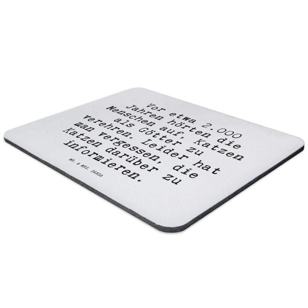 Mouse mat Vor etwa 2.000 Jahren... PC, Mouse Pad, Motif, Study, Pad, mousepad, saying, Mouse, Student, fun, Office, Work, Gift, Print, sayings, funny, wisdom, quotes, Sayings Proverbs Wisdom Quotes Funny Wisdom Words