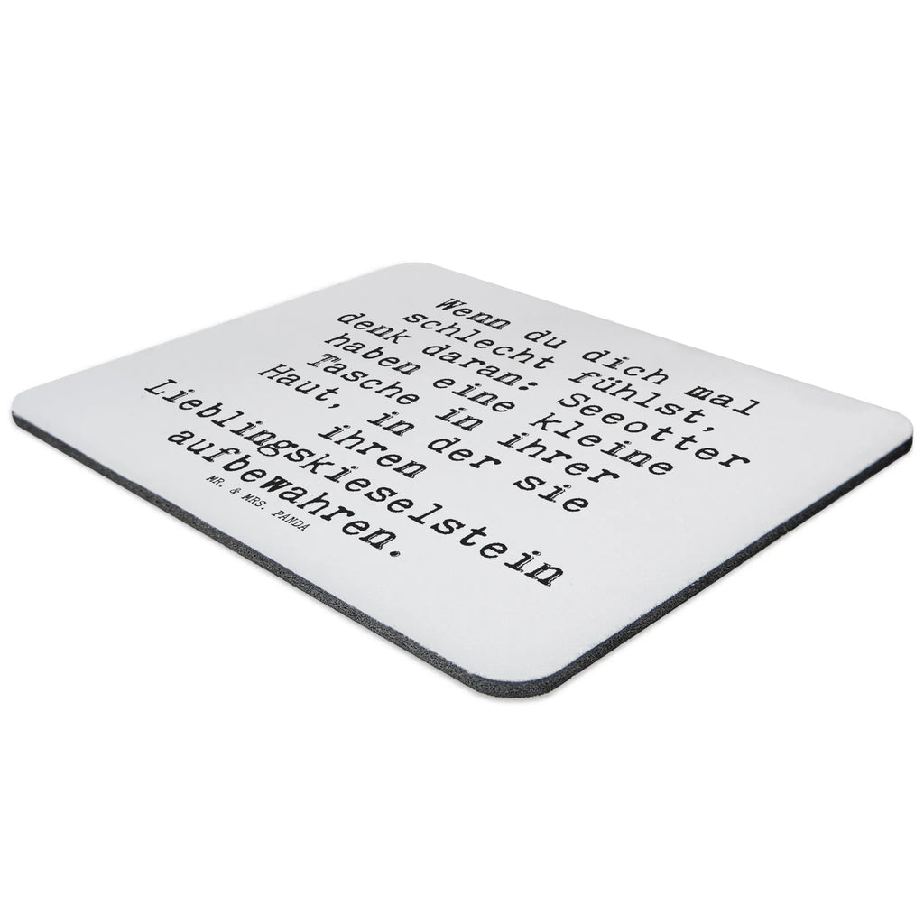 Mauspad Wenn du dich mal... mausteppich, mousematte, pc mausunterlage, pc mauspad, computer mousepad, mauspad pc, laptop mousepad, pc mousepad, computer mauspad, Mausunterlage, Mousepad, notebook mauspad, Mausmatte, laptop mauspad, Mauspad, computermatte, mauspad laptop, Sprüche, Lustige Sprüche, Weisheiten, Zitate, Spruch, Spruch Geschenke, Spruch Sprüche Weisheiten Zitate Lustig Weisheit Worte
