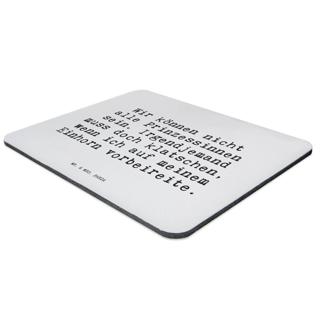 Mouse mat Wir können nicht alle... saying, Work, Study, Print, Gift, Office, PC, mousepad, Student, fun, Pad, Mouse, Motif, Mouse Pad, sayings, funny, wisdom, quotes, Sayings Proverbs Wisdom Quotes Funny Wisdom Words