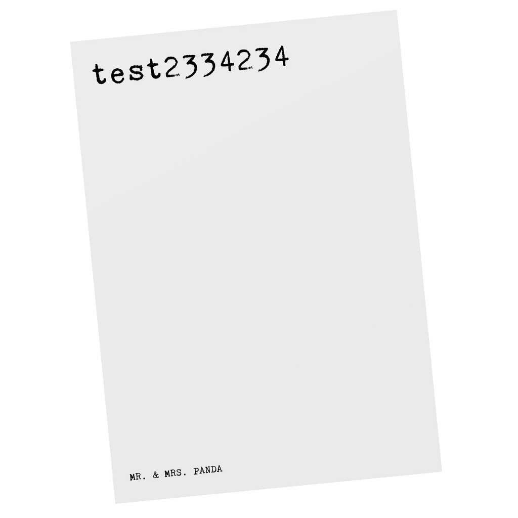 Postcard Die kalte Schnauze eines... paper, card, Postcard, invitation, gift, letter, postcards, invitation card, gift card, saying, sayings, funny, wisdom, quotes, Sayings Proverbs Wisdom Quotes Funny Wisdom Words