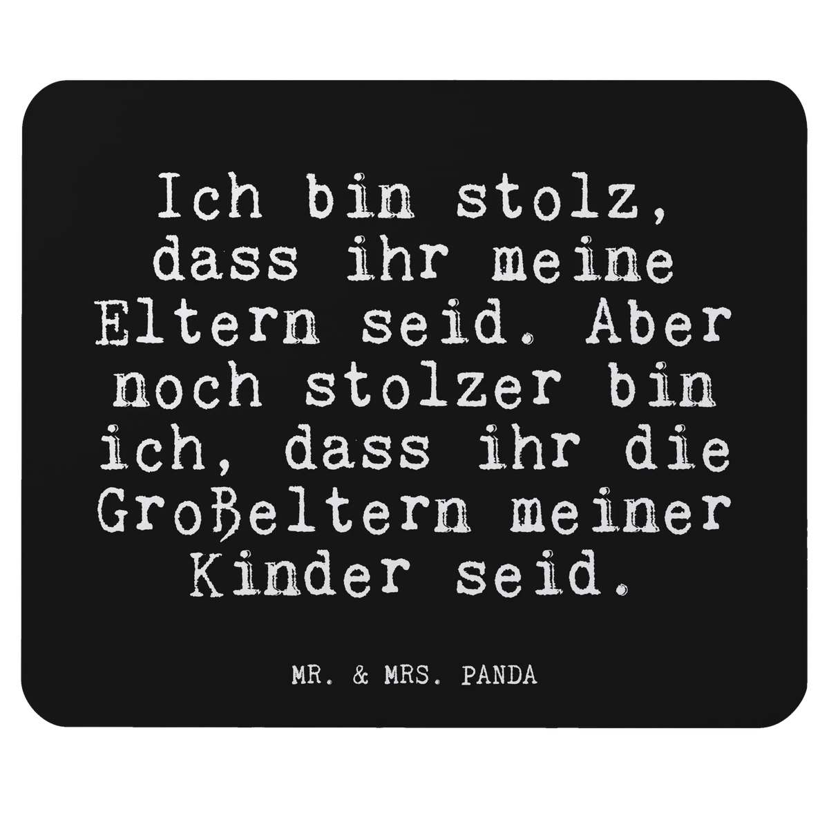 Mauspad Ich bin stolz, dass... PC Mousepad, Mauspad Laptop, Laptop Mauspad, Mauspad, Mausteppich, Computer-Mauspad, Laptop Mousepad, Mouse Pad, Mauspad PC, PC Mausunterlage, Mousepad, Mousematte, PC Mauspad, Computermatte, Gummi-Mauspad, Notebook Mauspad, Computer Mousepad, Sprüche, Lustige Sprüche, Weisheiten, Zitate, Spruch, Spruch Geschenke, Glizer Spruch Sprüche Weisheiten Zitate Lustig Weisheit Worte