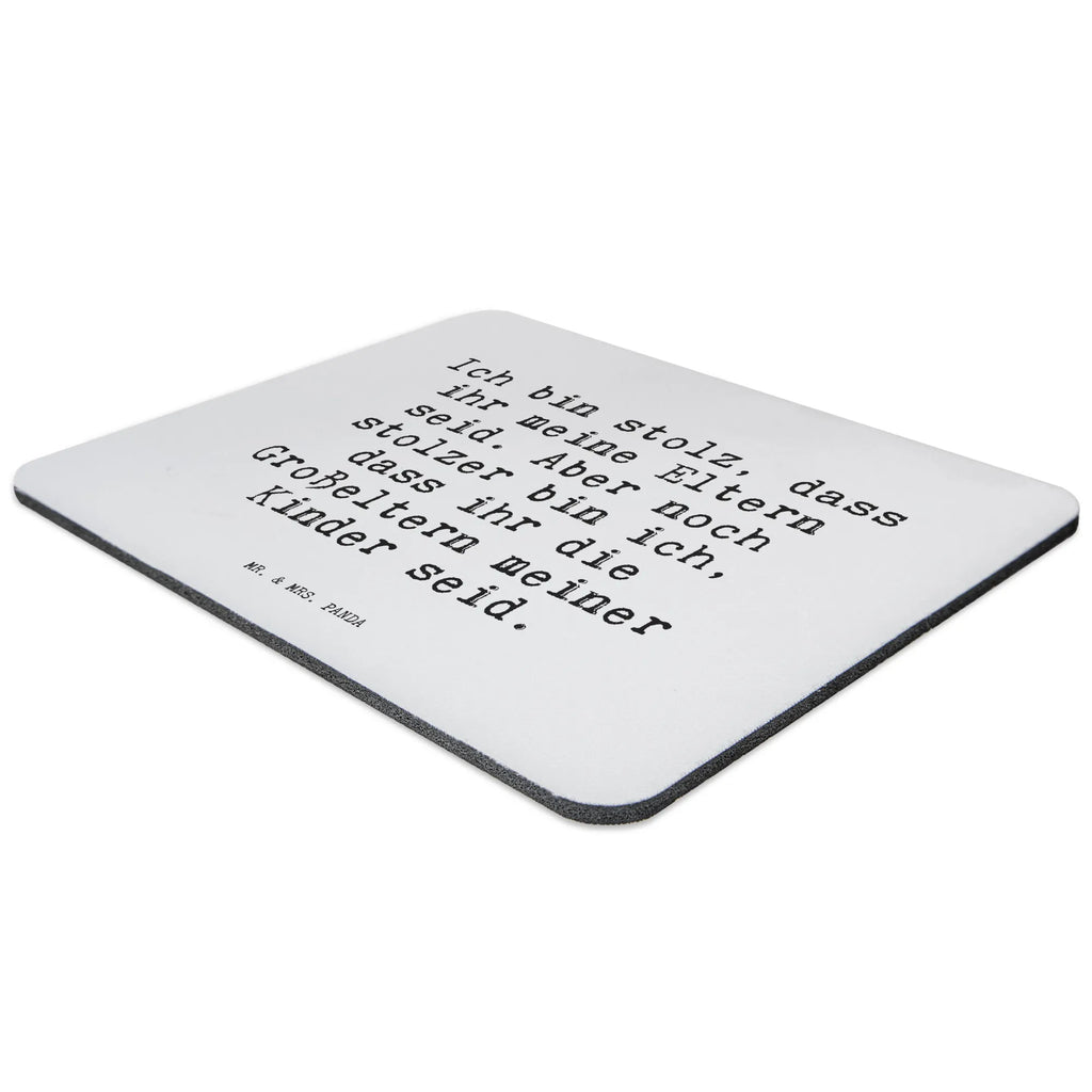 Mouse mat Ich bin stolz, dass... Student, Mouse, Motif, Work, Print, Gift, saying, Study, Pad, Office, Mouse Pad, fun, PC, mousepad, sayings, funny, wisdom, quotes, Sayings Proverbs Wisdom Quotes Funny Wisdom Words