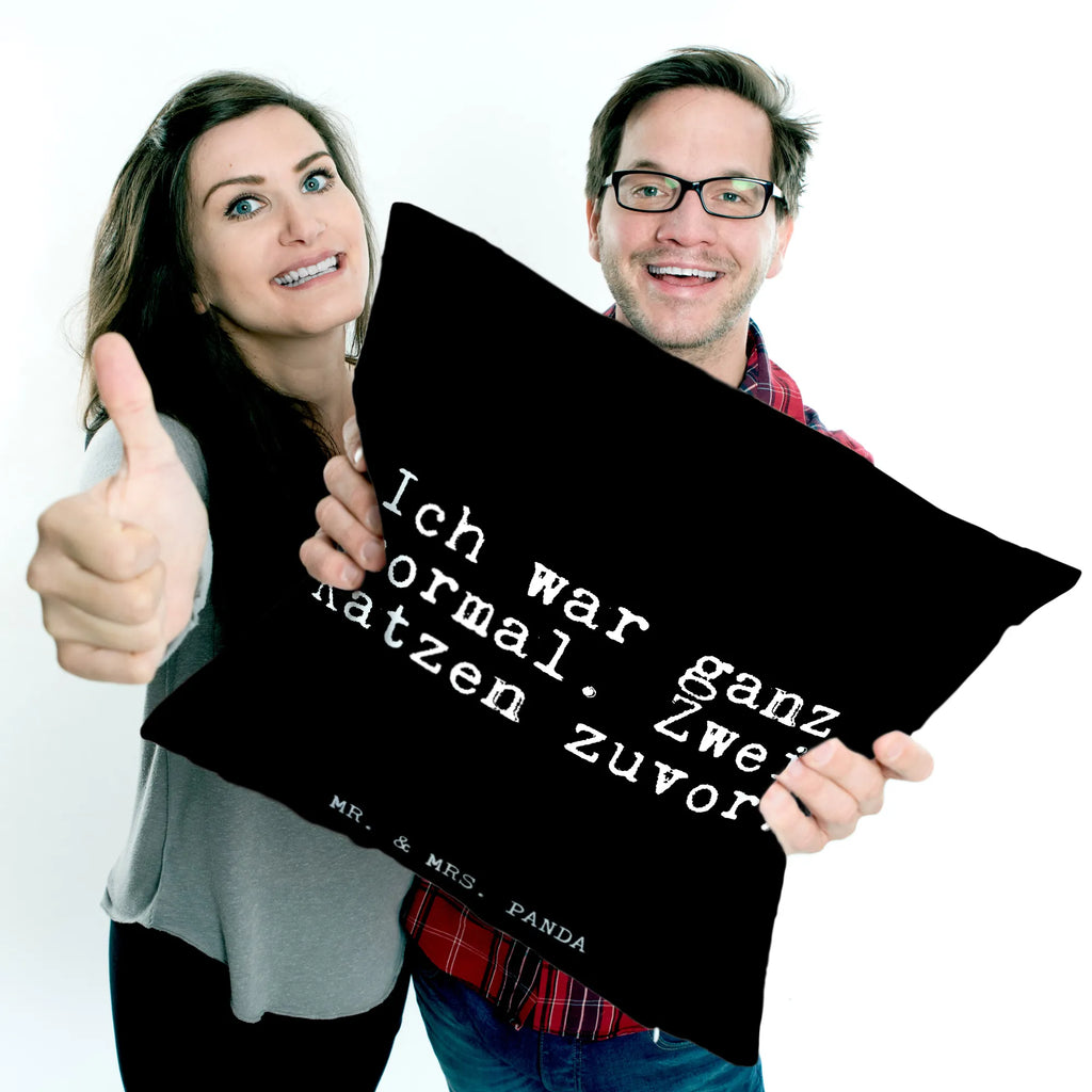 40x40 Kissen Ich war ganz normal.... Polsterkissen, microfaser sofakissen, Mikrofaser Kissen, microfaser zierkissen, Sofakissen, sofa kissen, Kopfkissen, kissen mikrofaser, zierkissen 40x40, Dekokissen Sofa, Kuschelkissen, deko kissen, 40 X 40 Kissen, kissen 40 x 40, Dekokissen, Kissen 40x40, couch kissen, Couchkissen, Kissen, kissen für couch, microfaser dekokissen, 40x40 kissen, Zierkissen, Sofakissen 40x40, microfaser kopfkissen, Kopfkissen 40x40, kuschelkissen 40x40, kissen für sofa, wurfkissen, Motivkissen, Dekokissen 40x40, couchkissen 40x40, kuschel kissen, wohnzimmer kissen, zier kissen, Sprüche, Lustige Sprüche, Weisheiten, Zitate, Spruch, Spruch Geschenke, Glizer Spruch Sprüche Weisheiten Zitate Lustig Weisheit Worte