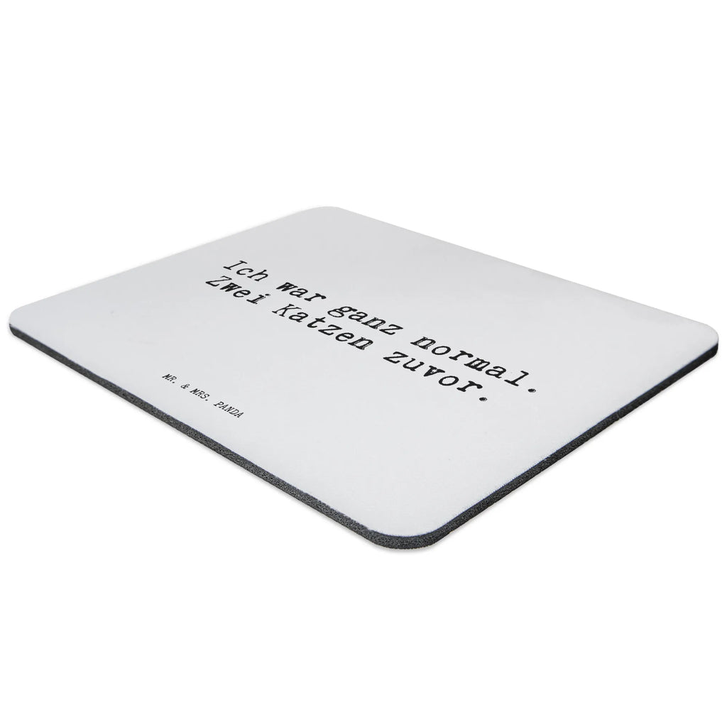 Mouse mat Ich war ganz normal.... Mouse Pad, Motif, Office, PC, Mouse, Print, mousepad, Gift, saying, Pad, Student, Study, fun, Work, sayings, funny, wisdom, quotes, Sayings Proverbs Wisdom Quotes Funny Wisdom Words