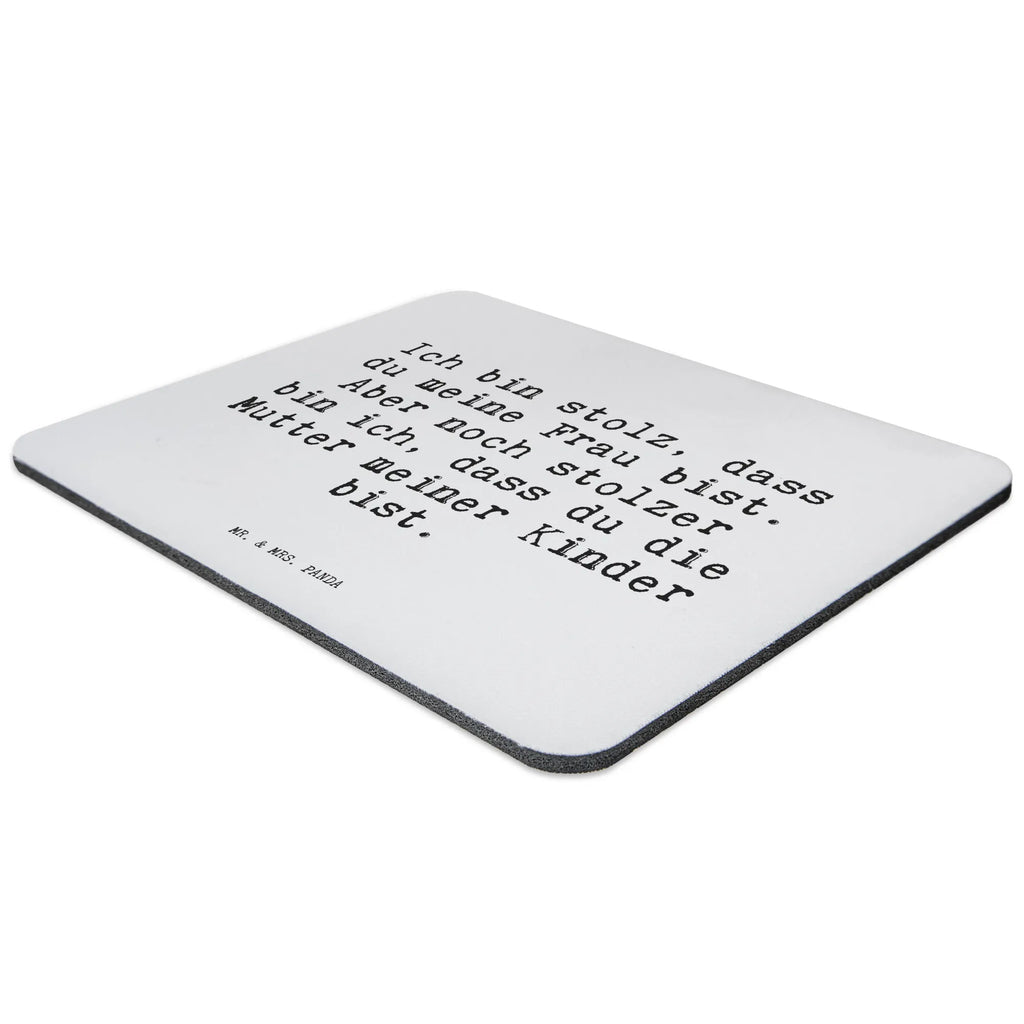 Mouse mat Ich bin stolz, dass... Motif, Work, Mouse Pad, Study, Gift, PC, fun, Office, Mouse, saying, mousepad, Student, Pad, Print, sayings, funny, wisdom, quotes, Sayings Proverbs Wisdom Quotes Funny Wisdom Words