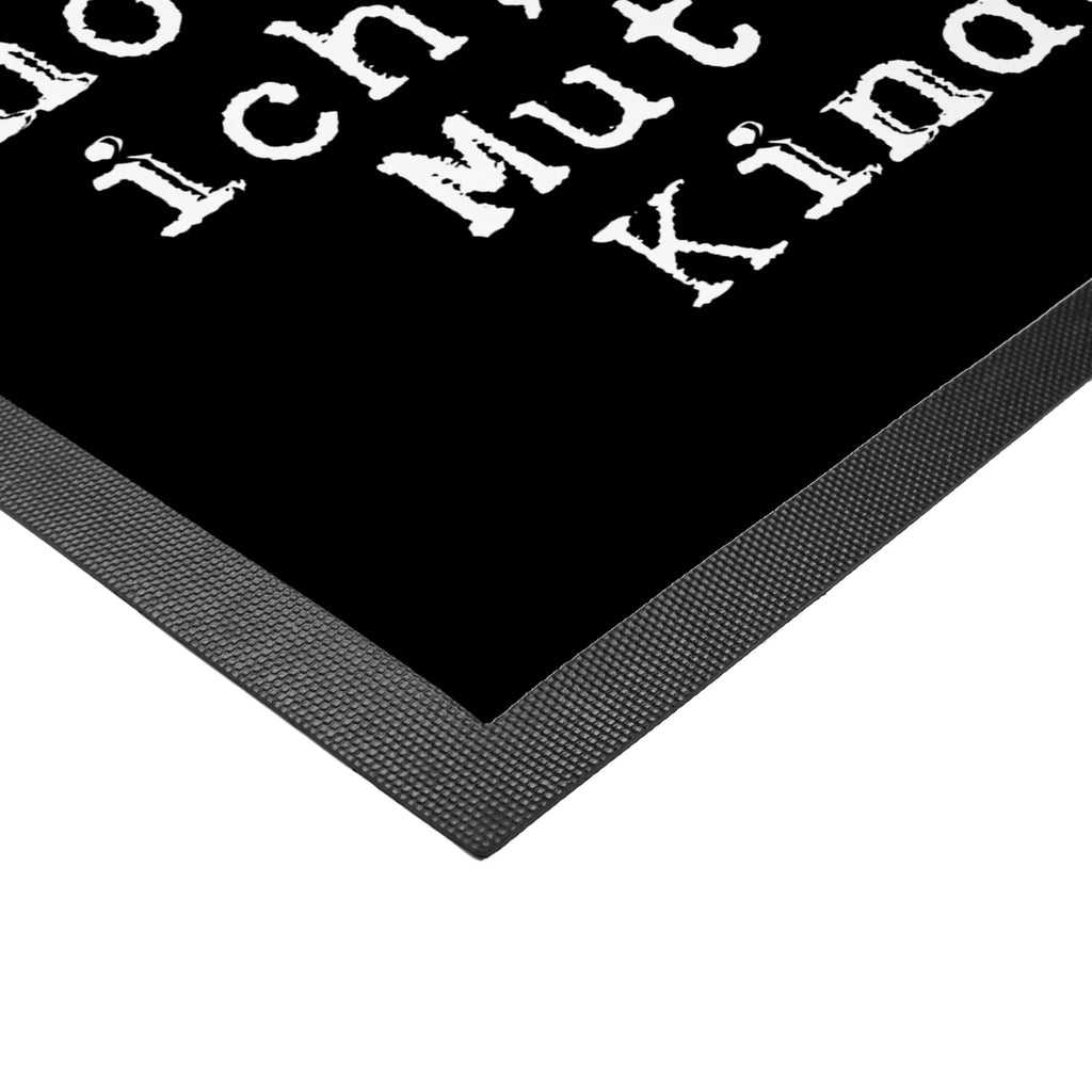 Fußmatte Fun Talk Ich bin stolz, dass du meine Frau bist. Aber noch stolzer bin ich, dass du die Mutter meiner Kinder bist. Schmutzmatte, Fußmatte waschbar, Fussmatten, Fußabstreifer außen, Haustürmatte, Fußmatte außen, Fußmatte außen wetterfest, Schmutzfangmatte, Türmatte, Fußmatte innen, Fußabtreter außen, Matte, Fussmatten online, Fußabstreifer, Eingangsteppich, Schmutzfänger, Vorleger, Schmutzfangmatte waschbar, Sauberlaufmatte, Gummimatte, Fußabtreter, Motivfußmatte, Türvorleger, Gummi Matte, Fußmatten, Schmutzfangteppich, Fußmatte outdoor, Spruch, Sprüche, lustige Sprüche, Weisheiten, Zitate, Spruch Geschenke, Glizer Spruch Sprüche Weisheiten Zitate Lustig Weisheit Worte