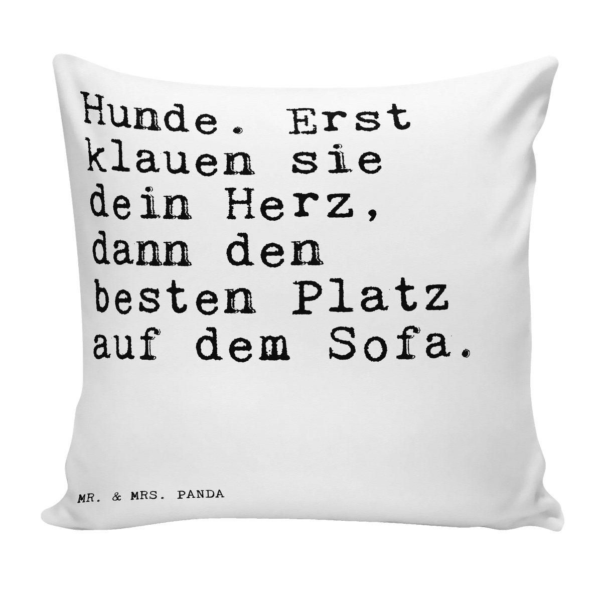40x40 Kissen Hunde. Erst klauen sie... Kopfkissen 40x40, Sofakissen, Sofa Kissen, Polster, Panda Kissen, couch kissen, Mikrofaser Kissen, mikrofaser zierkissen, Kissen 40x40, Bedrucktes Kissen, 40x40 kissen, Kleines Kissen, Polsterkissen, Deko Kissen, Dekokissen, wohnzimmer kissen, kissen mikrofaser, kissen bedruckt, Wohnzimmerkissen, Zierkissen, mikrofaser kopfkissen, Couchkissen, Weiches Kissen, Dekokissen Sofa, Sofakissen 40x40, kissen für couch, flauschkissen, Gemütliches Kissen, zierkissen 40x40, Motivkissen, Kuschelkissen, Dekokissen 40x40, kissen für sofa, mikrofaser sofakissen, couchkissen 40x40, Lounge Kissen, wurfkissen, kuschelkissen 40x40, kissen 40 x 40, mikrofaser dekokissen, 40 X 40 Kissen, zier kissen, Kuschel Kissen, Sprüche, Lustige Sprüche, Weisheiten, Zitate, Spruch, Spruch Geschenke, Spruch Sprüche Weisheiten Zitate Lustig Weisheit Worte