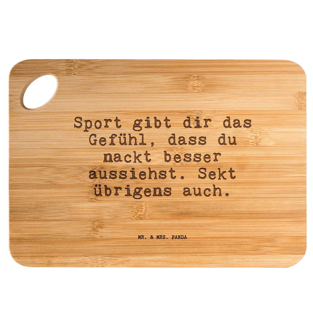 Holzbrett Sport gibt dir das... Holzbrett, Holzbrettchen, Brett, Schneidebrett, Hackbrett, Frühstücksbrett, Servierbrett, Küchenbrett, Spruch, Sprüche, lustige Sprüche, Weisheiten, Zitate, Spruch Geschenke, Spruch Sprüche Weisheiten Zitate Lustig Weisheit Worte