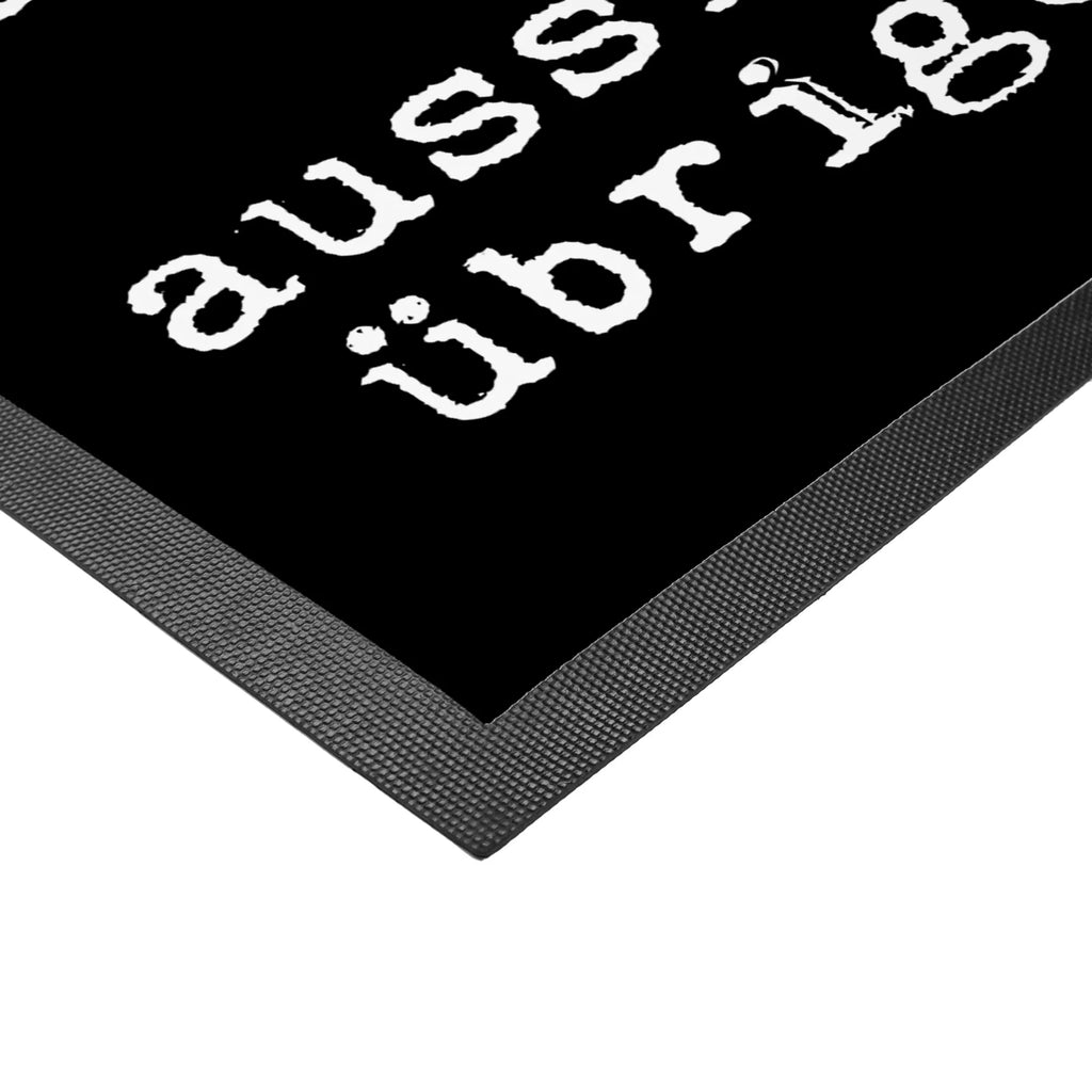 Fußmatte Sport gibt dir das... Abtreter, Türmatte, hausmatte, fußmatte, Schmutzfangteppich, matte haustür, Fußmatten, Schmutzfänger, flurmatte, türmatten, abstreifer, Sauberlaufmatte, außenmatte, Schuhabstreifer, Fußabstreifer, Schmutzfangmatte, schmutzfangmatten, Fussmatte, Schmutzmatte, Fußabtreter, Eingangsteppich, Haustürmatte, Eingangsmatte, sauberlaufmatten, Türvorleger, Abtretmatte, Sprüche, Lustige Sprüche, Weisheiten, Zitate, Spruch, Spruch Geschenke, Glizer Spruch Sprüche Weisheiten Zitate Lustig Weisheit Worte